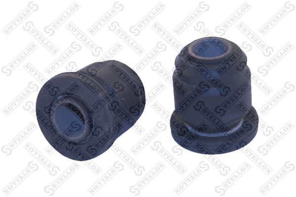 

Рычаг независимой подвески колеса STELLOX 89-74030-SX