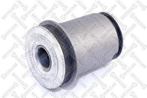 

Рычаг независимой подвески колеса STELLOX 87-98072-SX