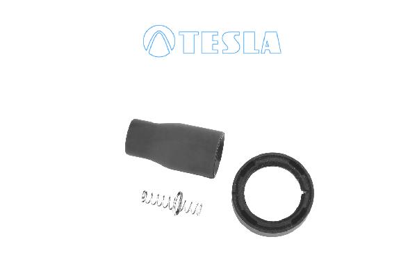 

CP090-TSL наконечник катушки зажигания Hyundai ix35 07>