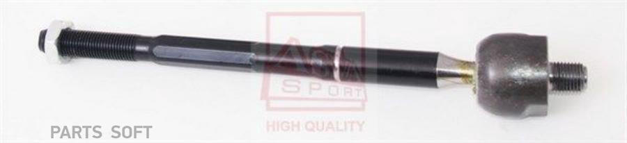 

ASVA 0122-GXE10 Тяга рулевая TOYOTA CROWN/CROWN MAJESTA UZS15#/GS151/JZS15#/LS151 1995-200