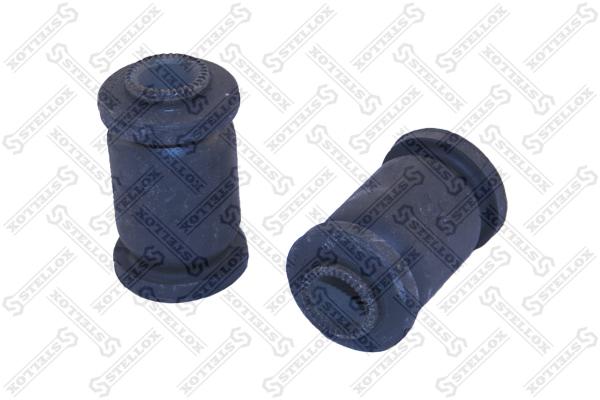 

Рычаг независимой подвески колеса STELLOX 87-98017-SX