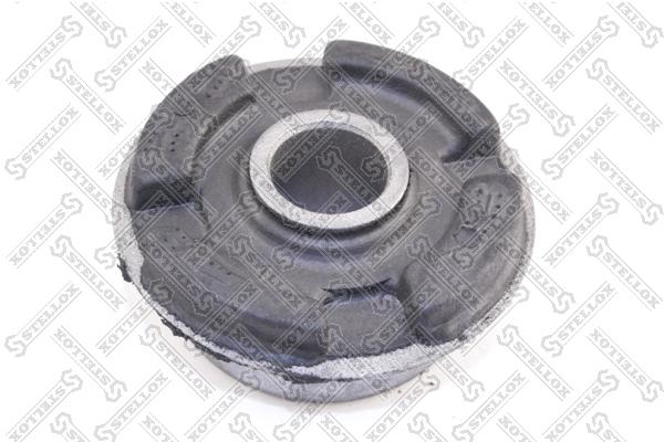 

Рычаг независимой подвески колеса STELLOX 87-98014-SX