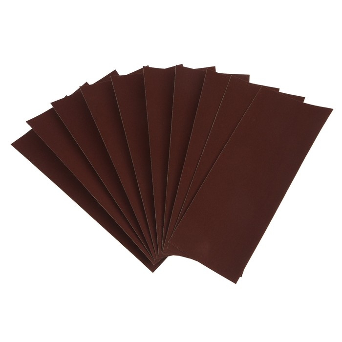 

Тундра 7508094