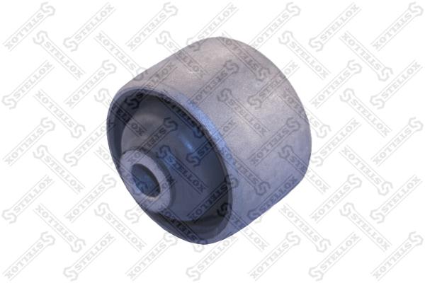

Рычаг независимой подвески колеса STELLOX 87-74053-SX