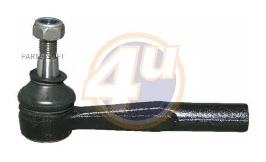 

НАКОНЕЧНИК OPL ASTRA G LR OP-A-91844 4u opa91844