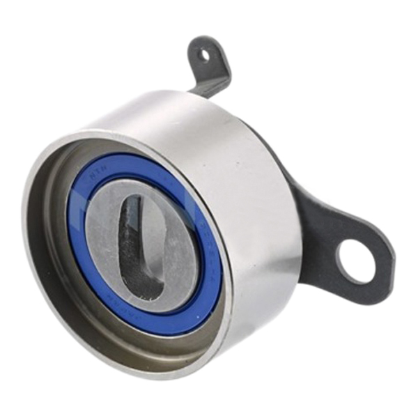 

Натяжитель ремня SNR GT36903