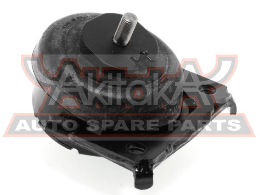 

Asva 0112Trj120F Подушка Двигателя Передняя 1Kdftv/1Kzte