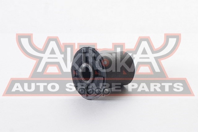

ASVA 0101-UPM С-б.зад.верх.рычага TOYOTA CHASER GX100 1996-2001