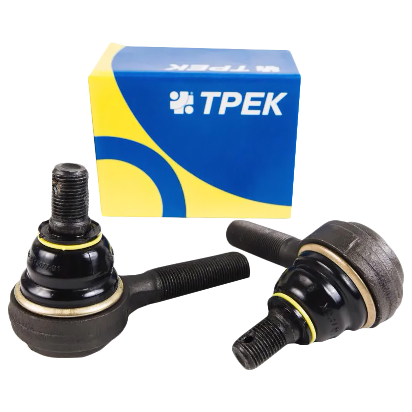 

Наконечник рулевой ГАЗ-2217 Соболь Трек (кор., 2 шт.)
