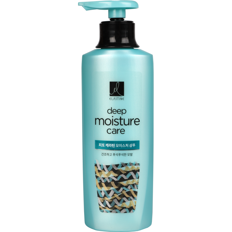 Elastine шампунь. Elastine кондиционер Moisture. PROTOKERATIN кондиционер Aqua Splash интенсивное увлажнение для сухих и поврежденных волос. [Elastine] Deep Moisture Shampoo.