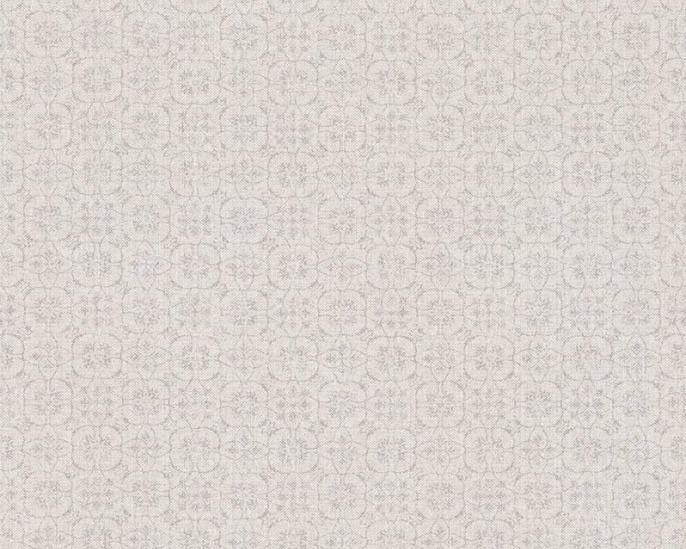 

AS Creation Обои A.S. Creation Hygge 36383-2, Обои A.S. Creation Hygge 36383-2