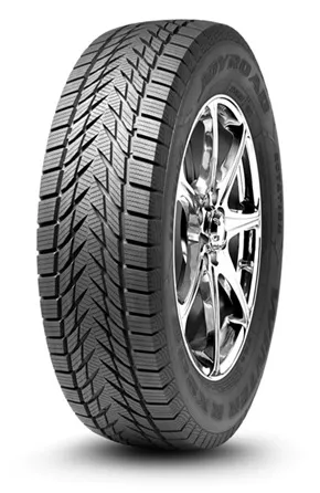 

Шины Centara Vanti Winter 215/55 R17 98V, Vanti Winter