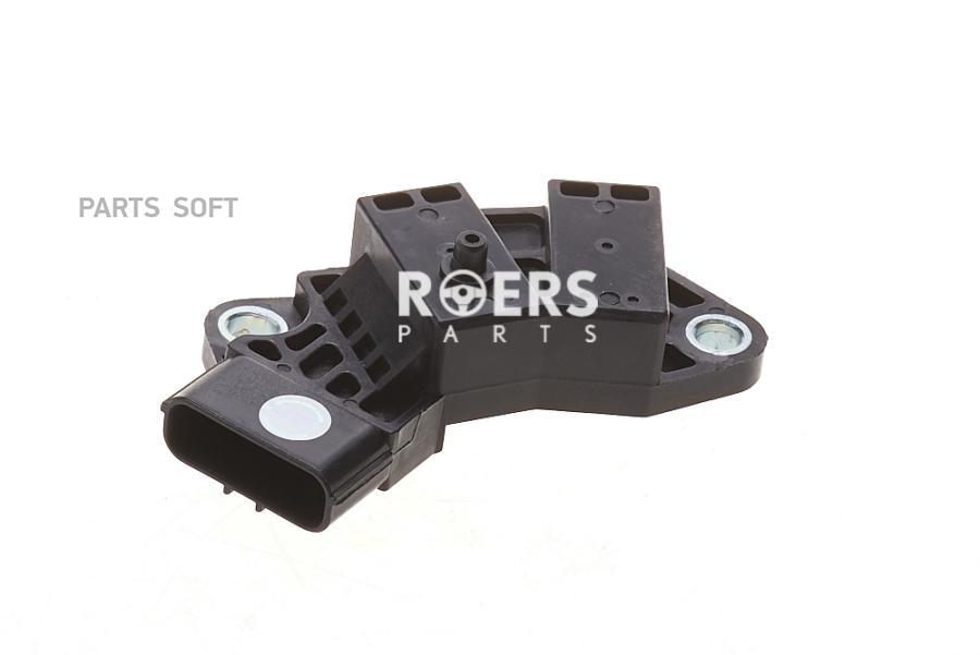 

ROERS-PARTS Датчик вращения коленвала