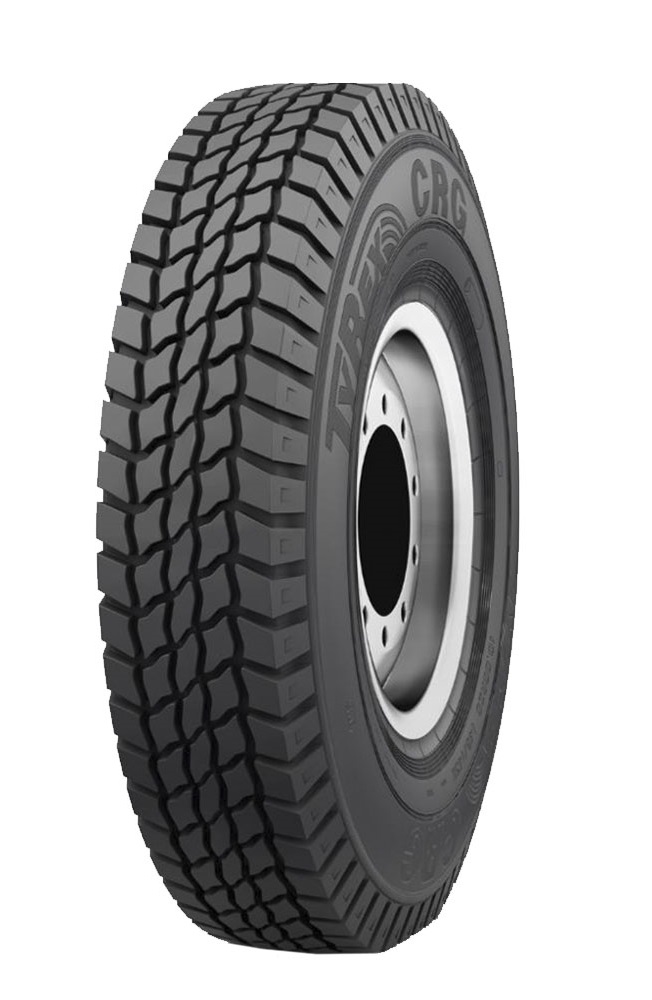 Шины Tyrex CRG VM-310 11/0 R20C 150/146K