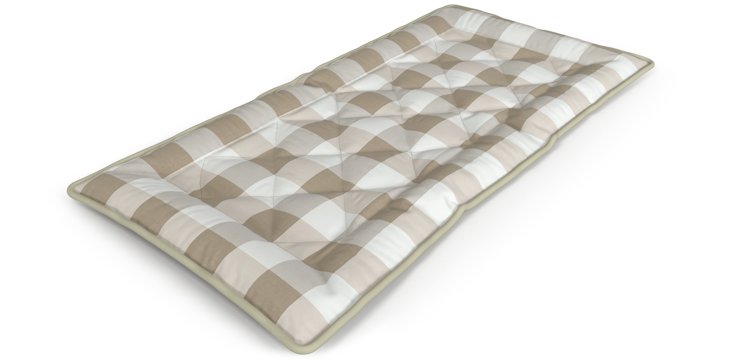 фото Детский наматрасник helper (90x200) mr. mattress