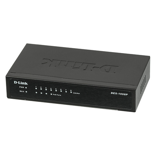 Коммутатор d-link des-1008p/c1a. D-link des-1008p/c1a. D-link des-1050g. Коммутатор Linksys lgs308p.