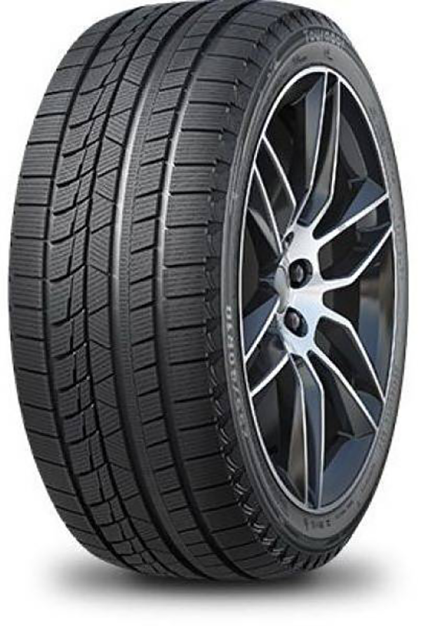 

Шины Tourador Winter Pro TSU2 235/45 R18 98V, Winter Pro TSU2