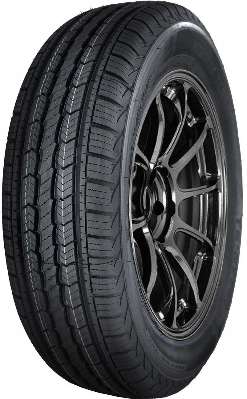 

Шины Torque TQ-HT701 31/10.5 R15 109R