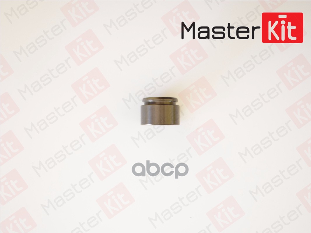 

MASTERKIT 77A1726 Поршень тормозного суппорта