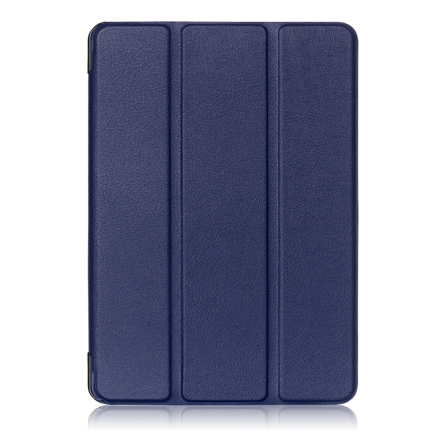 

Чехол MyPads для Lenovo Tab 4 8 TB-8504X/N/F Blue (75450), Синий, Lenovo Tab 4 8 TB-8504X/N/F