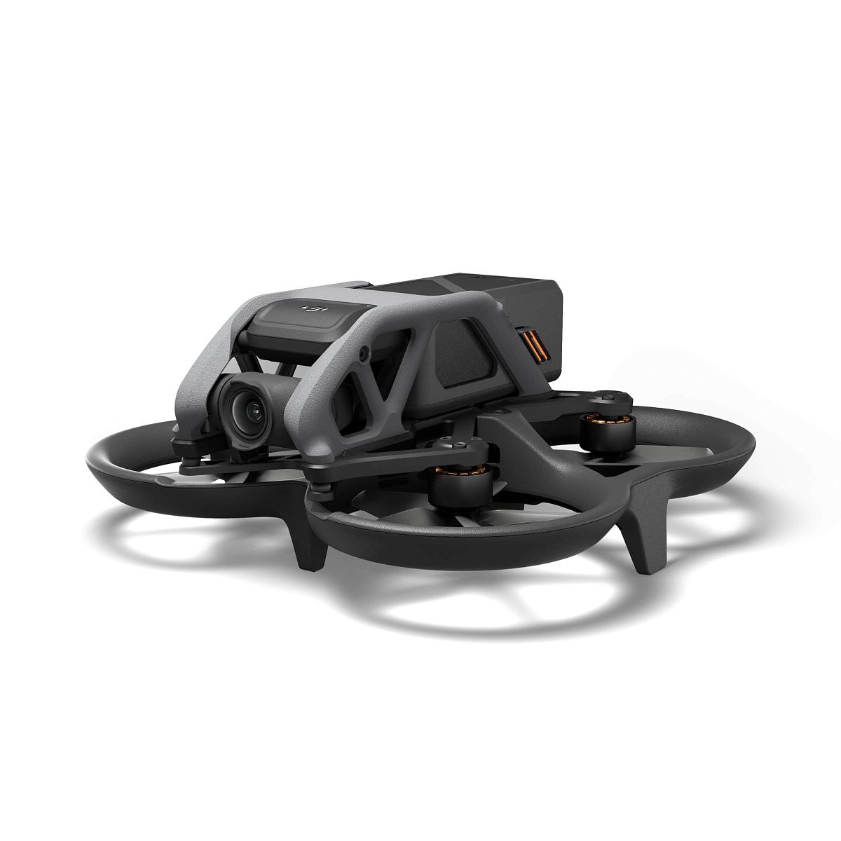 

Квадрокоптер DJI Avata Fly Smart Combo, DJI Avata Fly Smart Combo