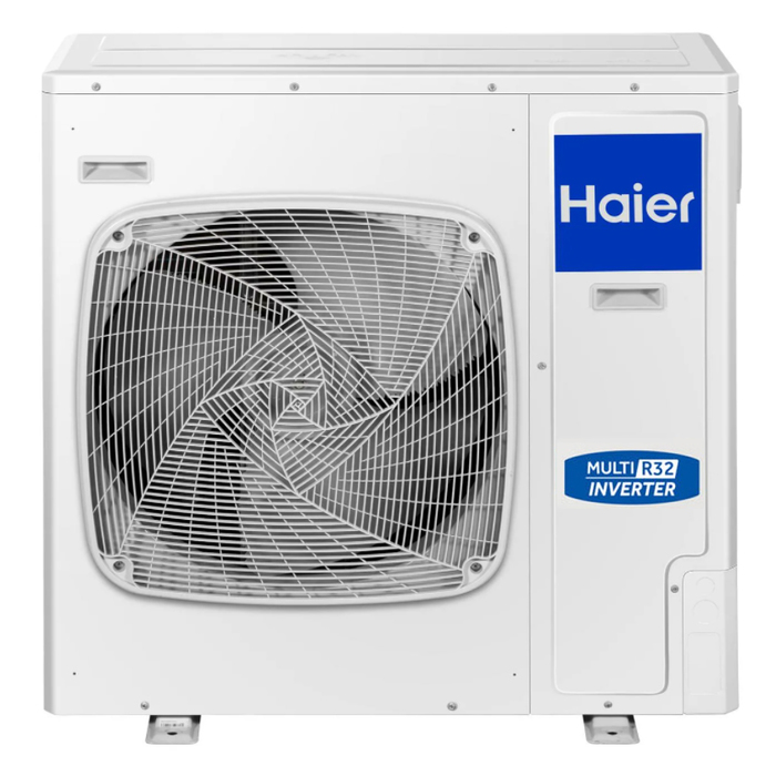 

Внешний блок мульти сплит-системы Haier 5U90S2SS5FA