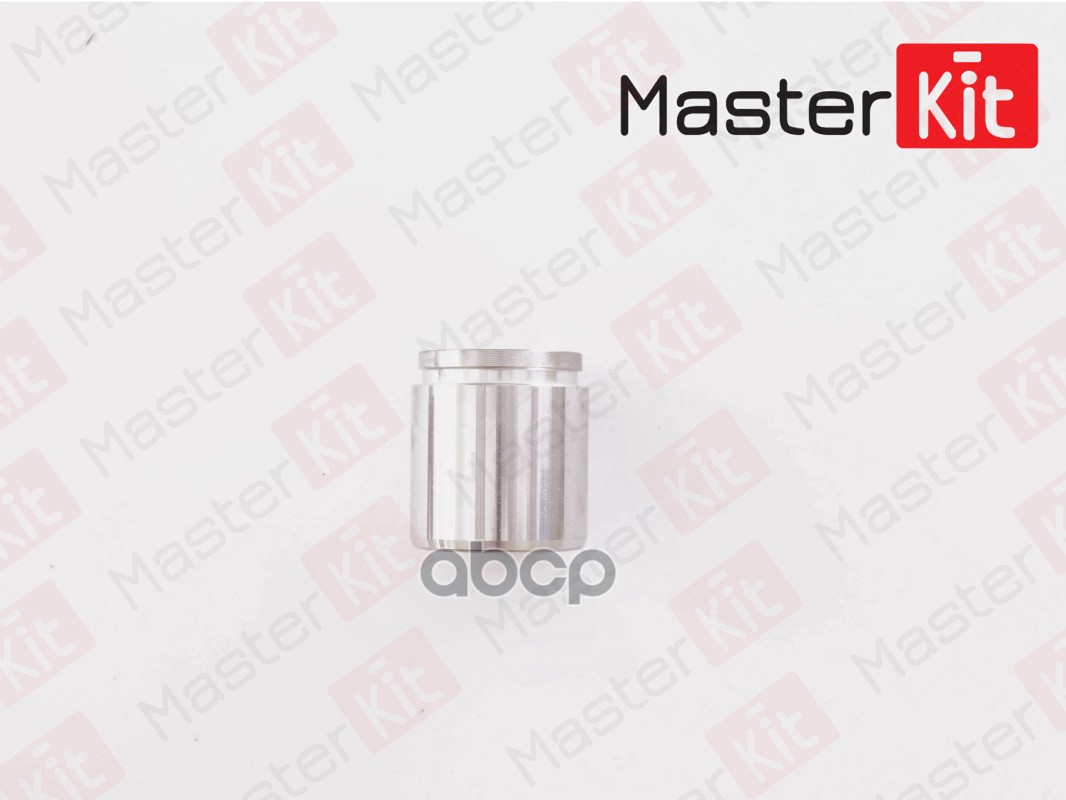 

MASTERKIT 77A1648 Поршень тормозного суппорта NISSAN Patrol GR I/II 88- , TOYOTA Land Crui