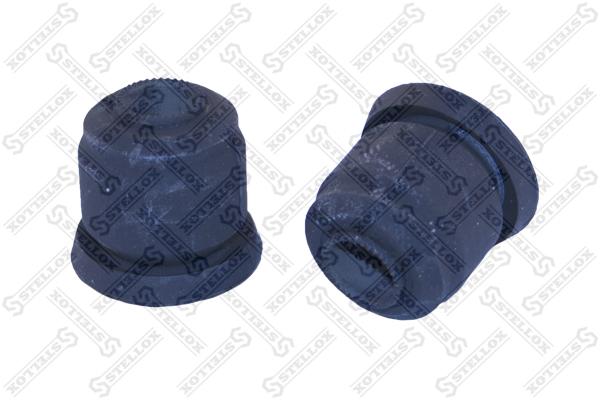 

Рычаг независимой подвески колеса STELLOX 87-74022-SX
