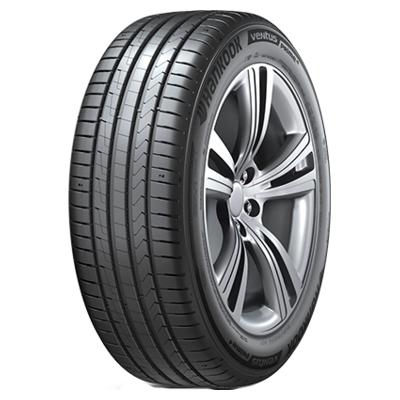 

Шины Hankook Ventus Prime 4 K135 195/60R16 89V, Ventus Prime 4 K135
