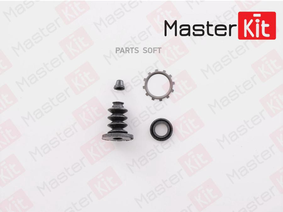 

MASTERKIT 77A1620 Рем.ком/кт цилиндра сцепления рабочего 23,8-mm