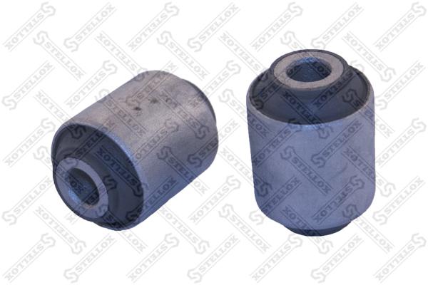 

Рычаг независимой подвески колеса STELLOX 87-72007-SX