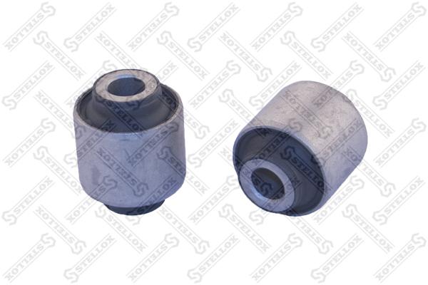 

Рычаг независимой подвески колеса STELLOX 87-72004-SX