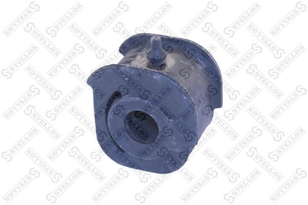 

Рычаг независимой подвески колеса STELLOX 87-72002-SX
