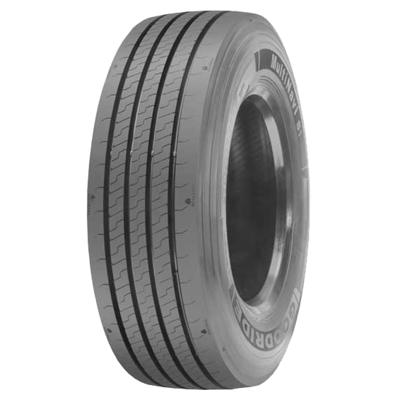 

Шины Goodride MultiNavi S1 315/70R22,5 156/150L, MultiNavi S1
