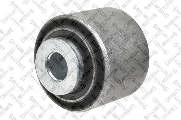 

Рычаг независимой подвески колеса STELLOX 87-71072-SX
