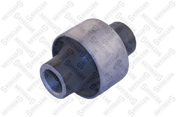 

Рычаг независимой подвески колеса STELLOX 87-71061-SX