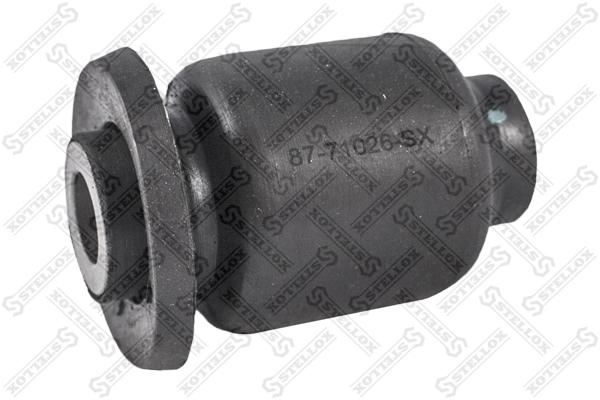 

Рычаг независимой подвески колеса STELLOX 87-71026-SX