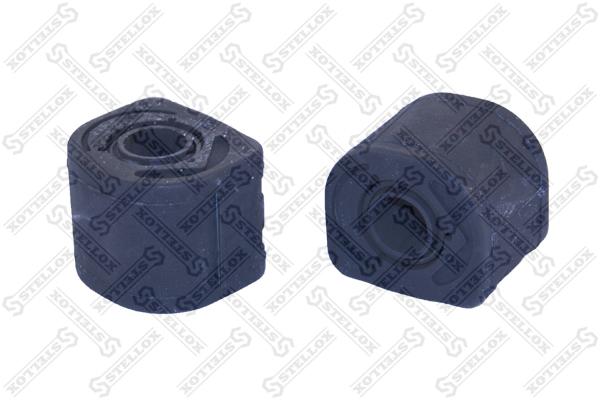 

Рычаг независимой подвески колеса STELLOX 87-61002-SX