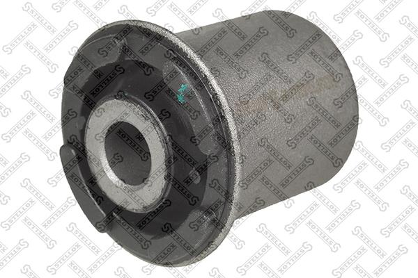 

Рычаг независимой подвески колеса STELLOX 87-53055-SX