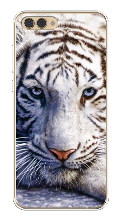 Чехол на Honor V10 (View 10) 