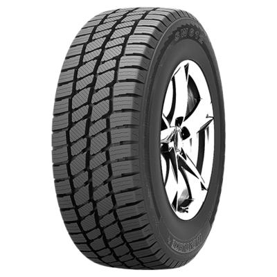

Шины Goodride SW612 195/75R16C 107/105R (не шип), SW612