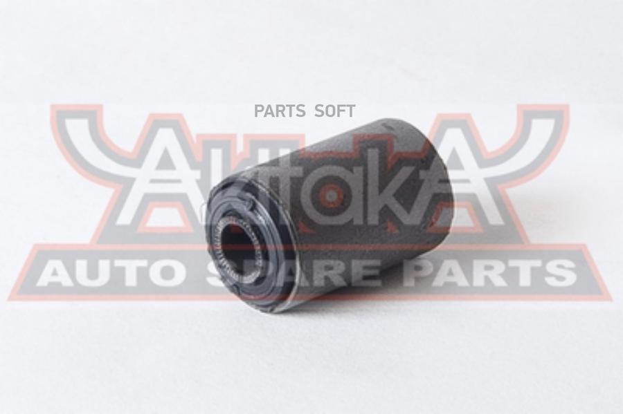 

Asva 0101Et196S Сайленблок Рессоры