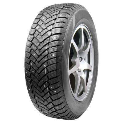 Шины Leao Winter Defender Grip 215/50R17 95T (шип)