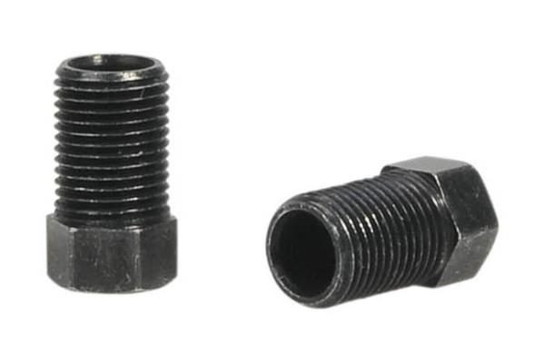 Комплект Elvedes для Sram/Avid