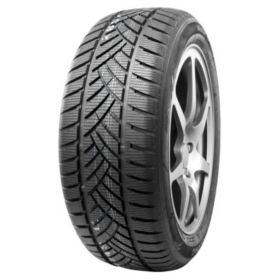 

Шины Leao Winter Defender HP 155/65R14 75T (не шип), Winter Defender HP