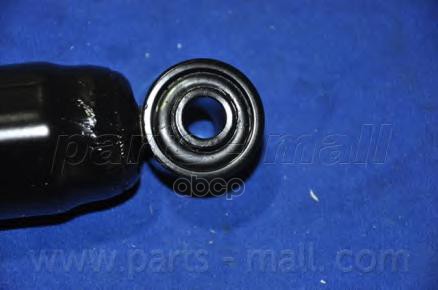 

Амортизатор Ssangyong Musso Pmc 4430105204 Parts-Mall арт. pjd-002, PJD002