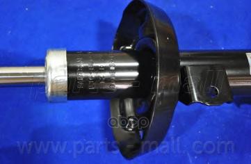 

Амортизатор Astra J / Chevrolet Cruze(J300) Pmc 13279325 13331986 Parts-Mall арт. pjc-fl0, PJCFL009