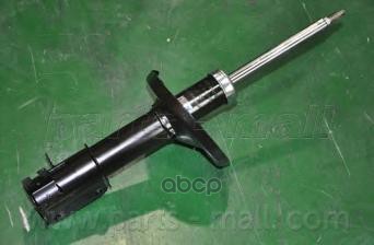 Амортизатор Daewoo Leganza(V100) 96342801 Parts-Mall арт. pjc-fl008