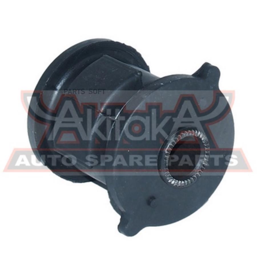 

ASVA 0101-141 С-б.зад.тяги LEXUS ES300 MCV10/VCV10 1991-1996