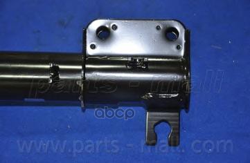 

Амортизатор Chevrolet Evanda / Evanda(V200) 96386573 Parts-Mall арт. pjc-fl006, PJCFL006